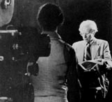 AndyWarhol