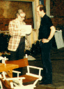 Asimov