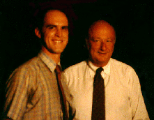 EdKoch