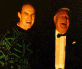 EdwardHeath