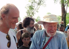 Pete Seeger3