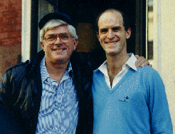 PhilDonahue