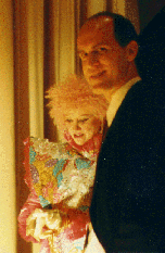 PhyllisDiller