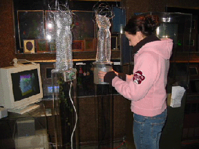 crystalproject
