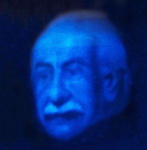 einstein