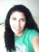 jackie