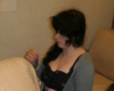 jess