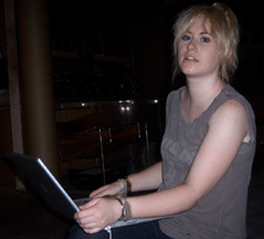 niamh