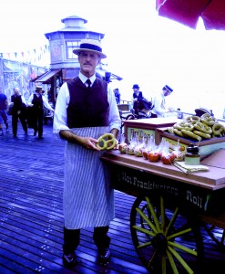 Boardwalk-pushcart2