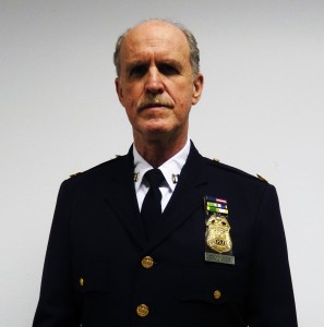 Deputy Inspector2